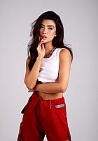 Erika Tham